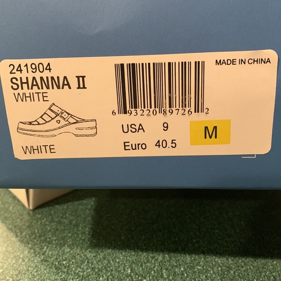 Nurse Mates Shanna II - Picture 6 of 6